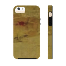 Load image into Gallery viewer, Case Mate Tough Phone Cases