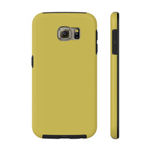 Load image into Gallery viewer, Case Mate Tough Phone Cases
