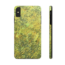 Load image into Gallery viewer, Case Mate Tough Phone Cases