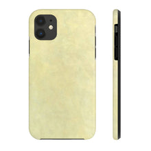 Load image into Gallery viewer, Case Mate Tough Phone Cases