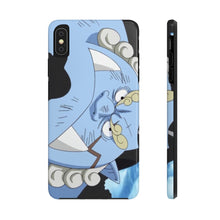 Load image into Gallery viewer, Case Mate Tough Phone Cases