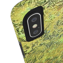 Load image into Gallery viewer, Case Mate Tough Phone Cases