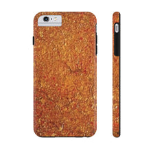 Load image into Gallery viewer, Case Mate Tough Phone Cases