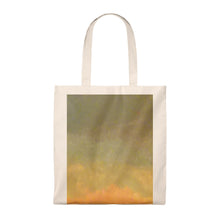 Load image into Gallery viewer, Tote Bag - Vintage
