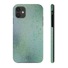 Load image into Gallery viewer, Case Mate Tough Phone Cases