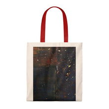 Load image into Gallery viewer, Tote Bag - Vintage