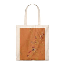 Load image into Gallery viewer, Tote Bag - Vintage