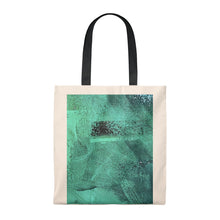 Load image into Gallery viewer, Tote Bag - Vintage