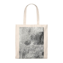 Load image into Gallery viewer, Tote Bag - Vintage