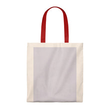 Load image into Gallery viewer, Tote Bag - Vintage