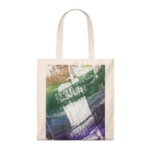 Load image into Gallery viewer, Tote Bag - Vintage