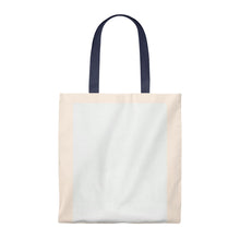 Load image into Gallery viewer, Tote Bag - Vintage