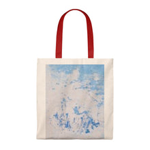 Load image into Gallery viewer, Tote Bag - Vintage