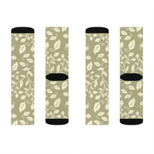 Load image into Gallery viewer, Sublimation Socks
