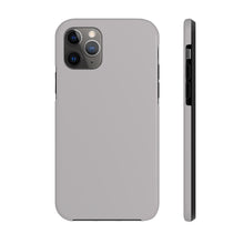 Load image into Gallery viewer, Case Mate Tough Phone Cases