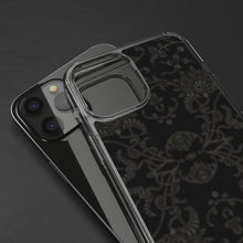 Load image into Gallery viewer, Clear Cases