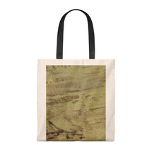 Load image into Gallery viewer, Tote Bag - Vintage