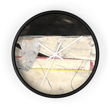 Load image into Gallery viewer, Wall clock