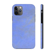 Load image into Gallery viewer, Case Mate Tough Phone Cases