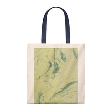 Load image into Gallery viewer, Tote Bag - Vintage