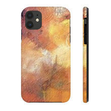 Load image into Gallery viewer, Case Mate Tough Phone Cases