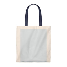 Load image into Gallery viewer, Tote Bag - Vintage
