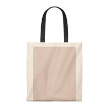 Load image into Gallery viewer, Tote Bag - Vintage