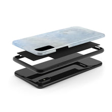 Load image into Gallery viewer, Case Mate Tough Phone Cases