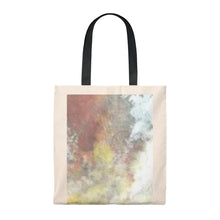 Load image into Gallery viewer, Tote Bag - Vintage