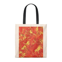 Load image into Gallery viewer, Tote Bag - Vintage