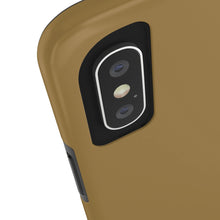 Load image into Gallery viewer, Case Mate Tough Phone Cases
