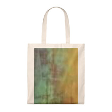 Load image into Gallery viewer, Tote Bag - Vintage