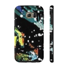 Load image into Gallery viewer, Case Mate Tough Phone Cases