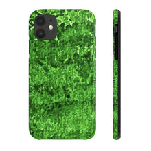 Load image into Gallery viewer, Case Mate Tough Phone Cases