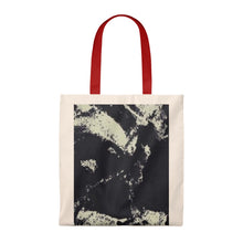 Load image into Gallery viewer, Tote Bag - Vintage