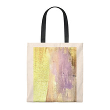 Load image into Gallery viewer, Tote Bag - Vintage