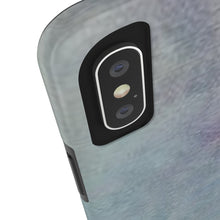 Load image into Gallery viewer, Case Mate Tough Phone Cases