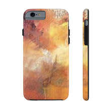 Load image into Gallery viewer, Case Mate Tough Phone Cases