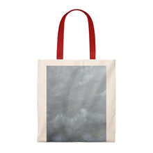 Load image into Gallery viewer, Tote Bag - Vintage