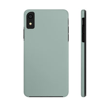 Load image into Gallery viewer, Case Mate Tough Phone Cases