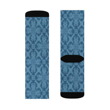 Load image into Gallery viewer, Sublimation Socks