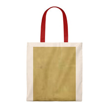 Load image into Gallery viewer, Tote Bag - Vintage