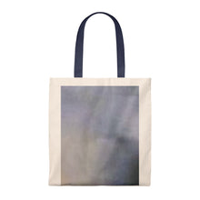 Load image into Gallery viewer, Tote Bag - Vintage