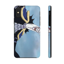Load image into Gallery viewer, Case Mate Tough Phone Cases