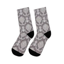 Load image into Gallery viewer, DTG Socks