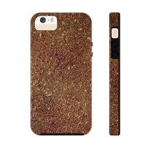 Load image into Gallery viewer, Case Mate Tough Phone Cases