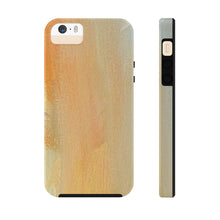 Load image into Gallery viewer, Case Mate Tough Phone Cases