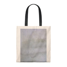 Load image into Gallery viewer, Tote Bag - Vintage