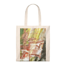 Load image into Gallery viewer, Tote Bag - Vintage