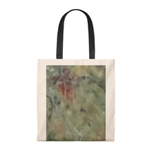 Load image into Gallery viewer, Tote Bag - Vintage
